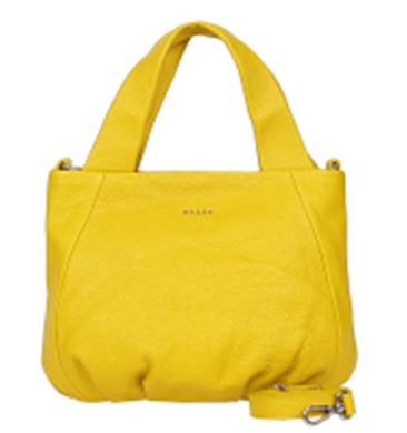 12564A2-553 yellow Palio  .. - 3772,00.png