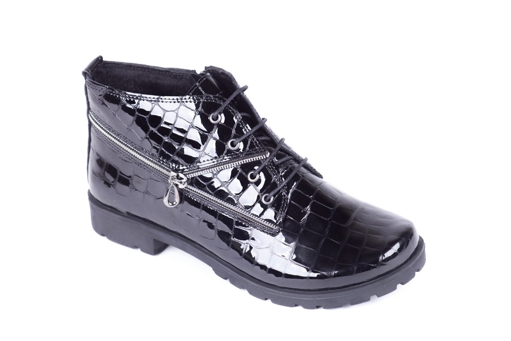 45-148-56   36-40 (PEG)	3 250,00 .