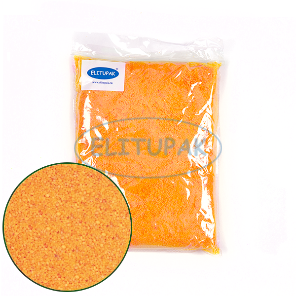 2924    (500 ) 69.png