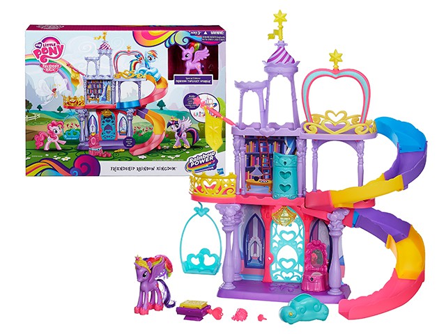 1131670  A8213TBC MLP      LITTLE PONY   - 3815,00    - 2799,00.jpg