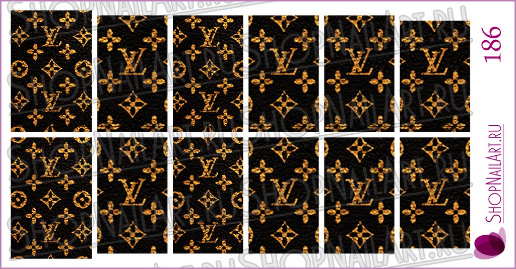 186 - LOUIS VUITTON.jpg