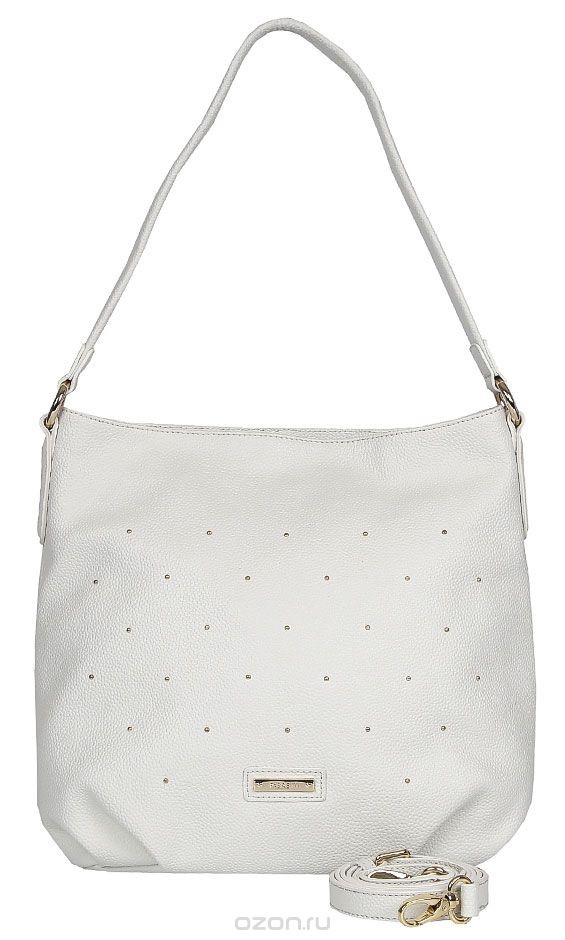 N2550-white Fabretti  . . - 4330,00.jpg