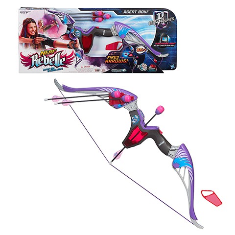 1131691  B0344-      NERF REBELLE   - 1195,00,    - 799,00.jpg