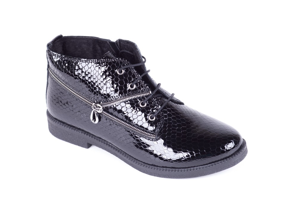 45-142-25   36-40 (PEG)	3 250,00 .