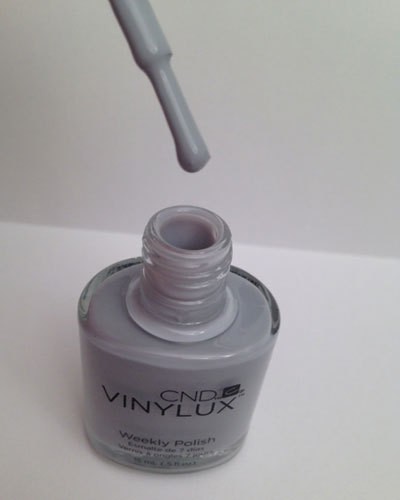 VINYLUX 184 Thistle Thicket ..