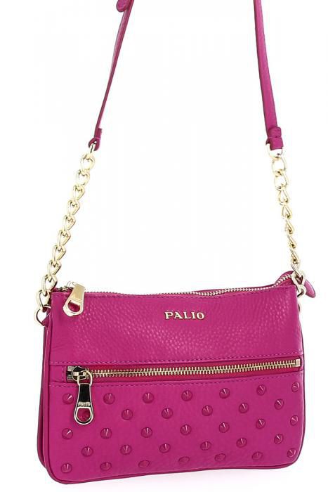 13755A-394 fuchsia Palio  .. 2115 - 2460,00.jpg