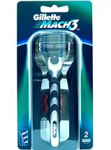 Gillette mach-3   2-  491,61.jpg