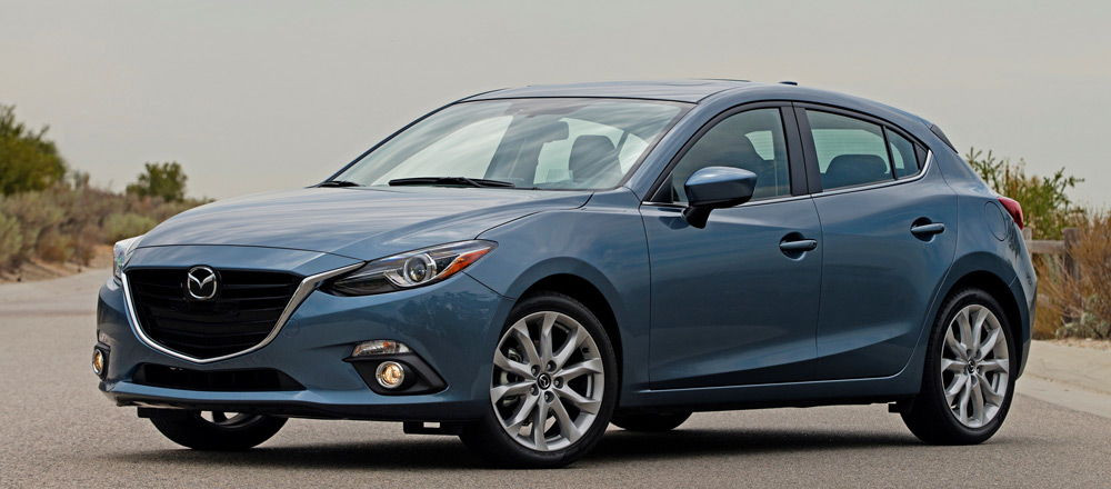 Mazda-3-2015.jpg