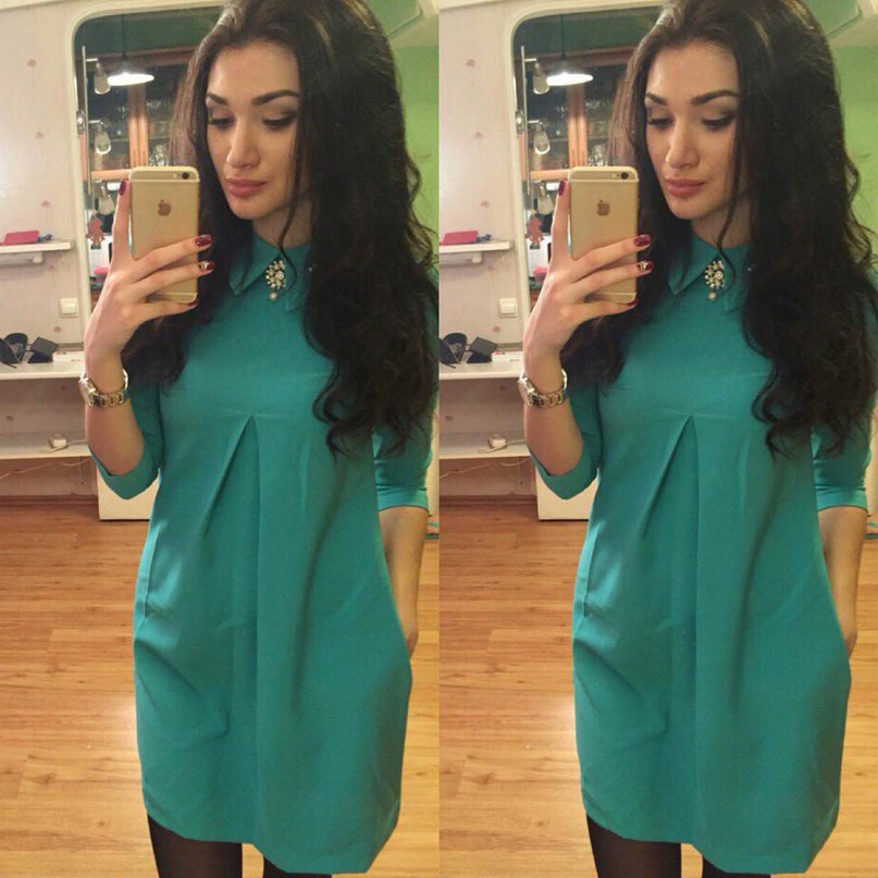 1845           (4).jpg