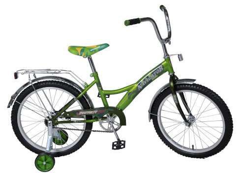  20   KITE. , 20072,  , 4617+%