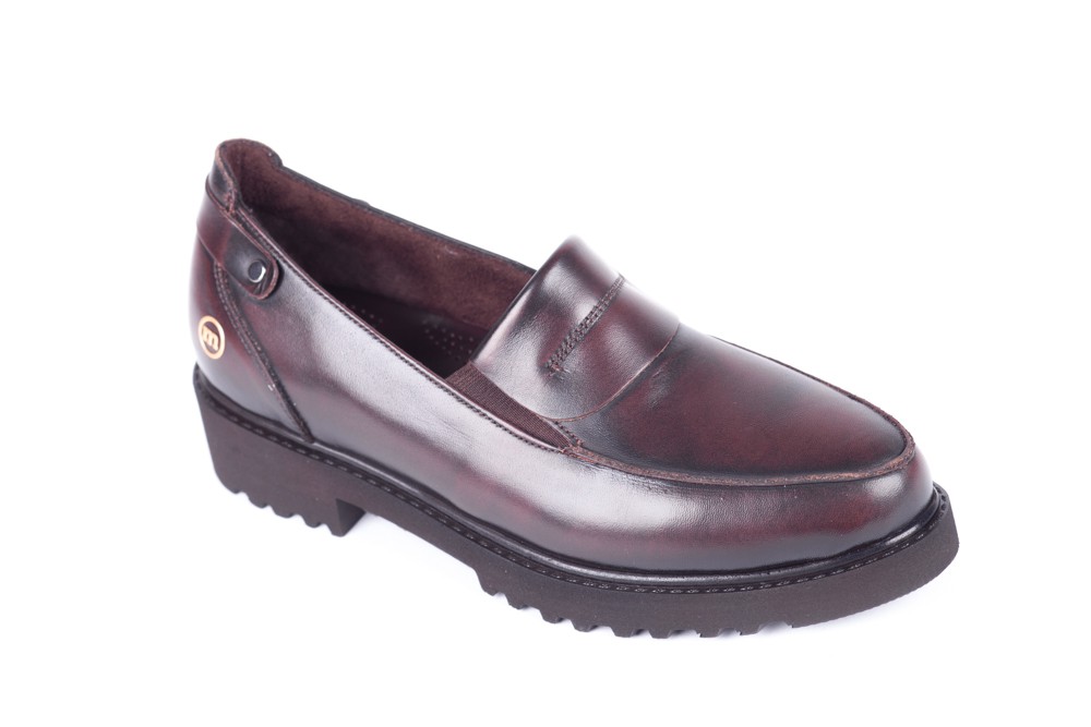 D15KA375-KAHVE ACMA RUGAN  36-40 (PEG)	2 450,00 .