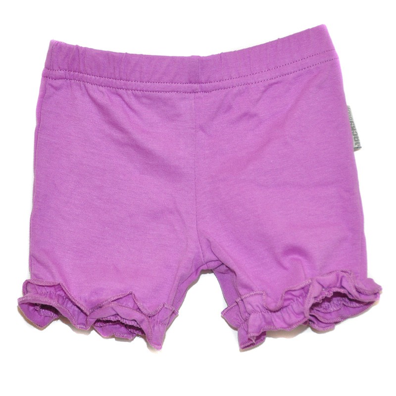 311069 03.jpg