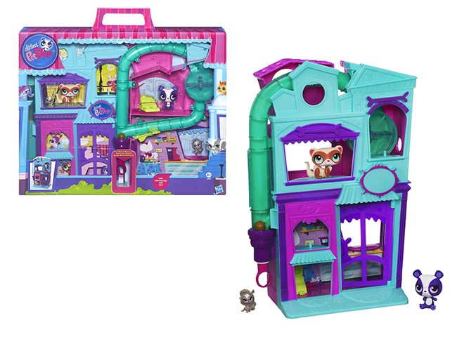 1118739  3682E24A   LITTLEST PET SHOP HASBRO - 1035,00,    - 599,00.jpg