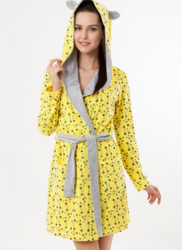 552232  .    1121,00