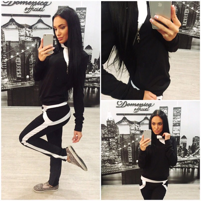 2050  ,   -+     (5).jpg