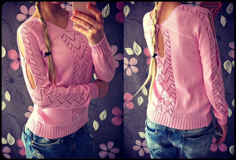 1230  42-46 + (13).jpg