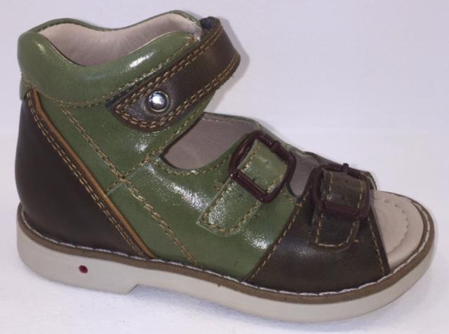  . 5212 .18-21 - 1795.  .22-25 - 1895.  .26-30 - 1995.   - 1595.   -