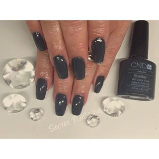 VINYLUX 101 Asphalt ..