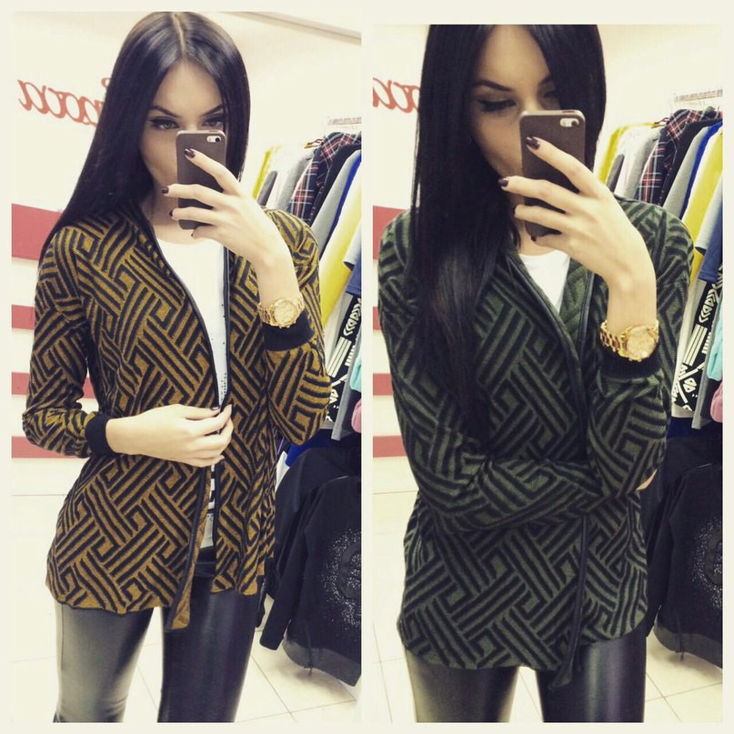 1350  42-46 - (3).jpg