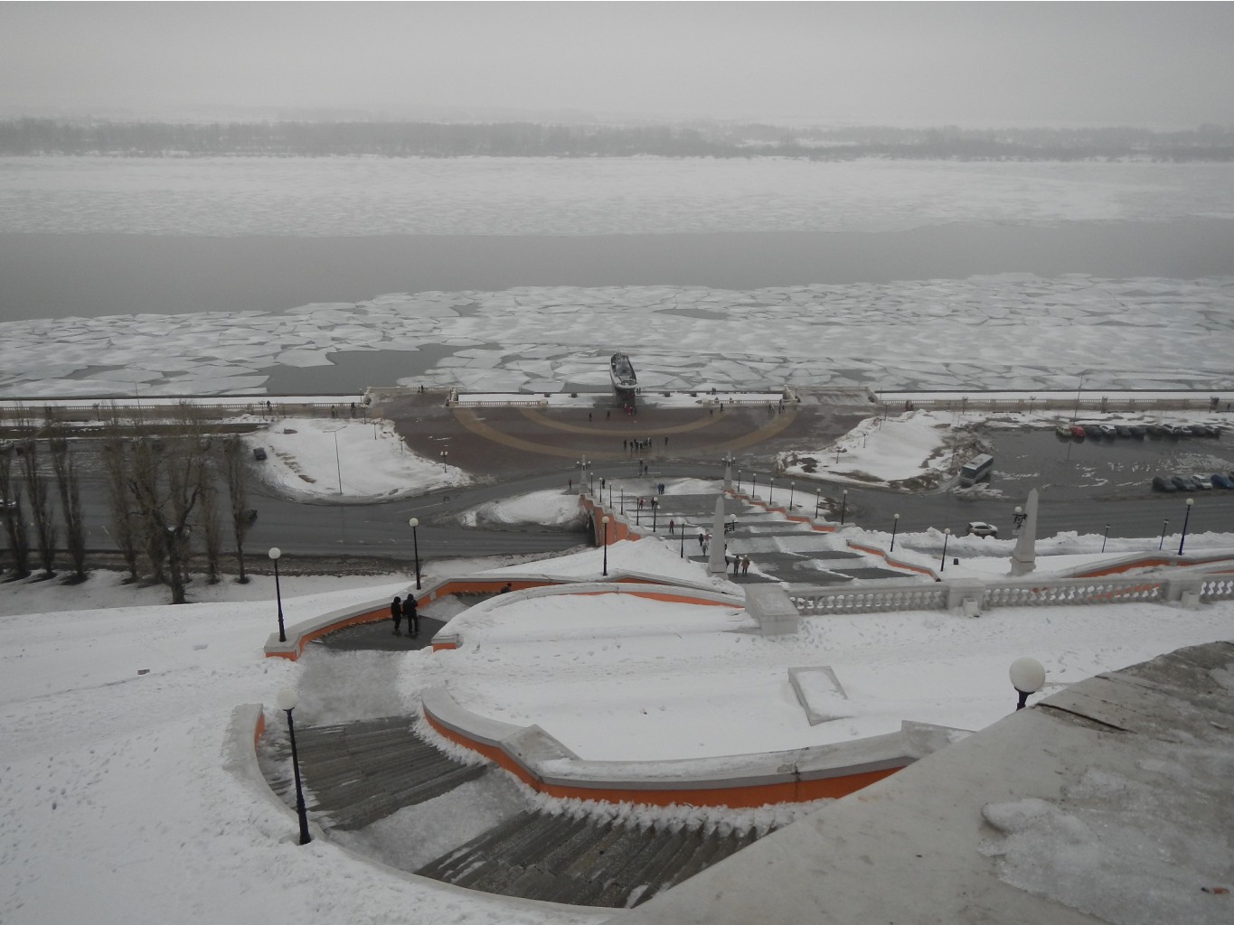 DSCN2245.JPG