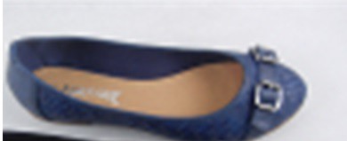 GG03-Z46 NAVY.jpg