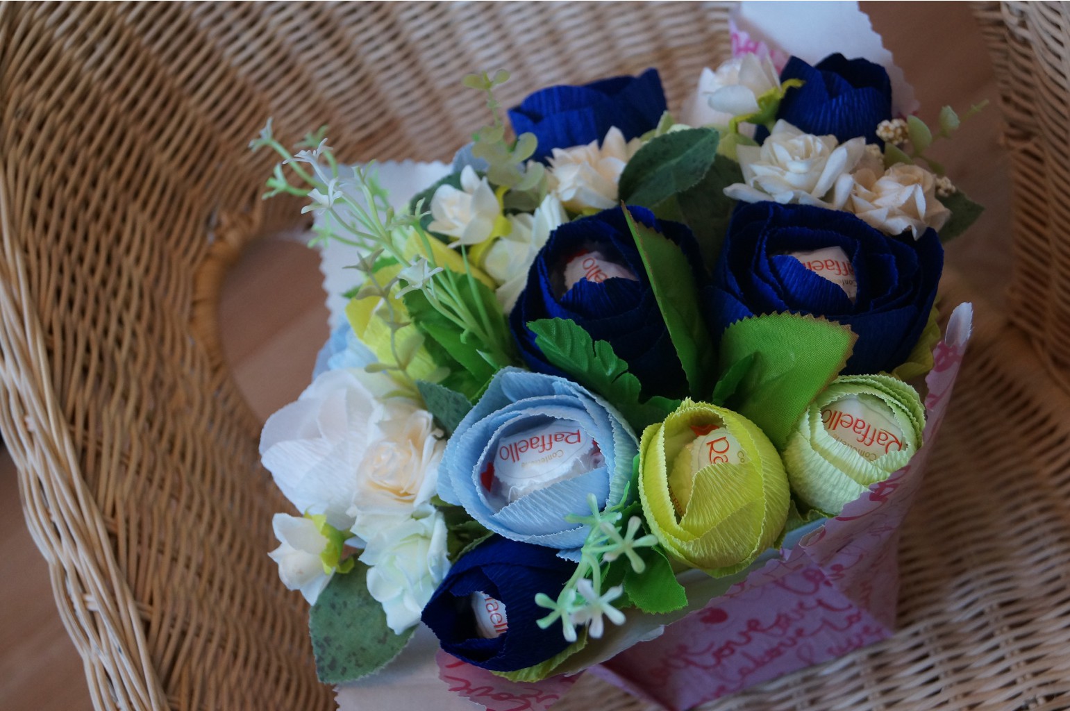 Http://pampercake.ru/product-category/clothes bouquets/