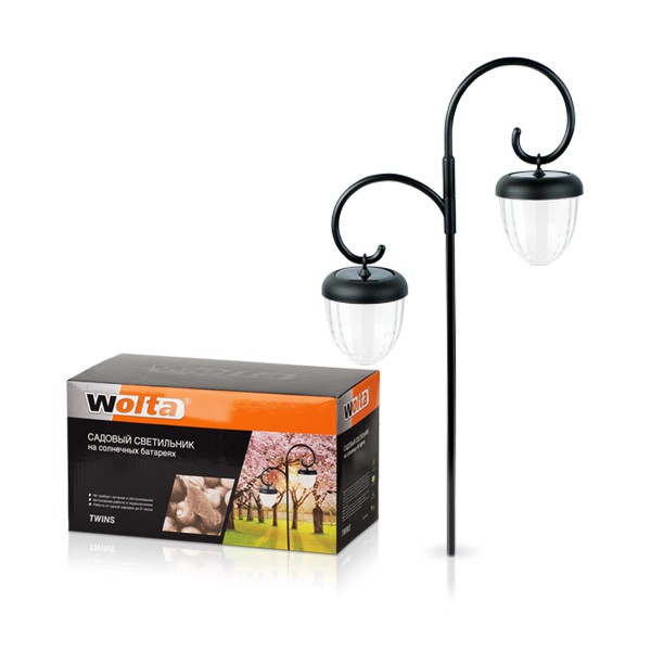 WOLTA SOLAR TWINS, ПЛАСТИК, 63СМ 399p.jpg