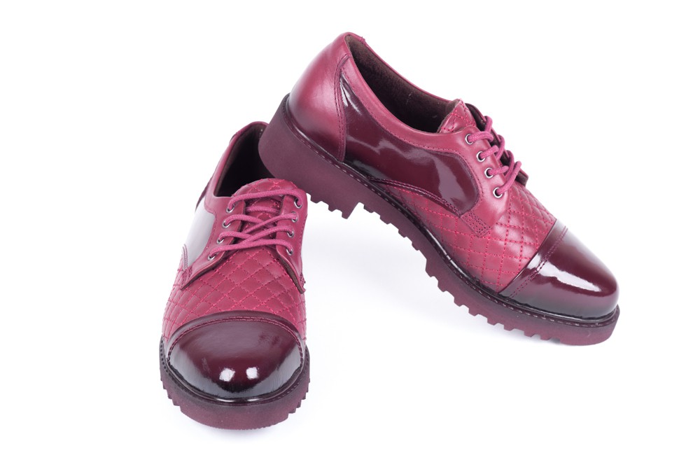 D15KA400-BRDFBR  36-40 (PEG)	2 450,00 .