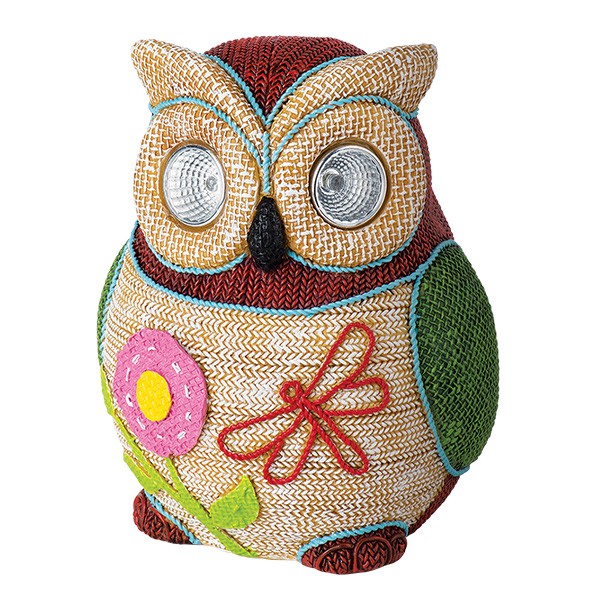 WOLTA GARDEN Knitowl, 16  675p.jpg