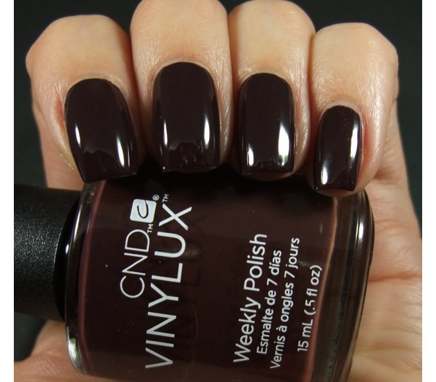 VINYLUX 114 Fedora