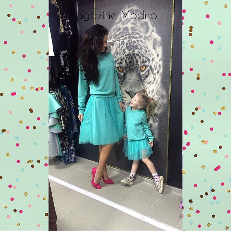 1520  42-46   -    + -,  1065   3,4,5 (1).jpg