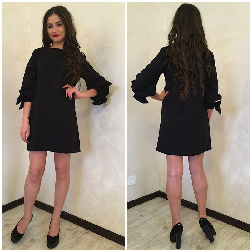 1640  , ,  - (2).jpg