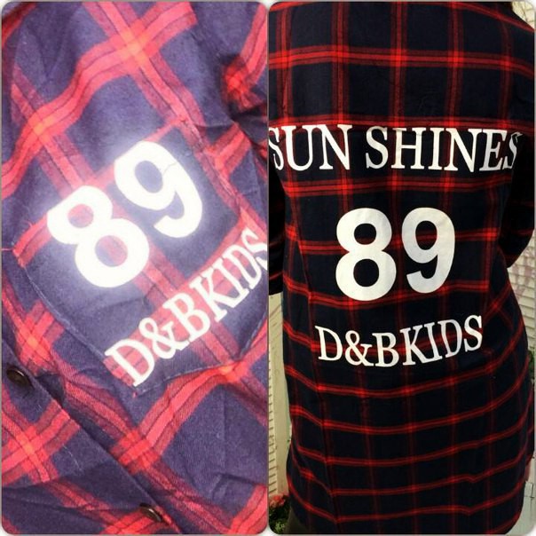 1500  42-46  (2).jpg