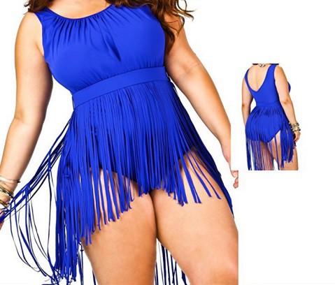 260BK740 - 858 ..jpg