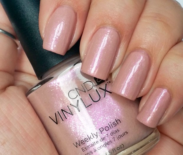 VINYLUX 187 Fragrant Freesia