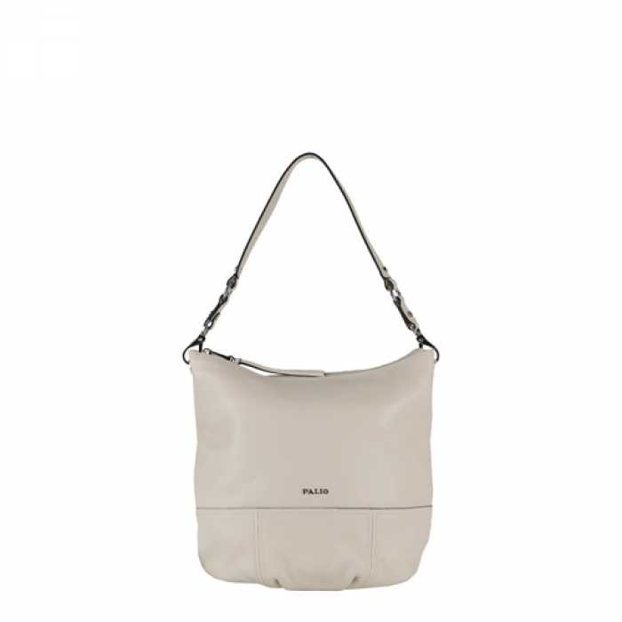 13750A1-112 l.beige Palio  .. 3428 - 4084,00.jpg