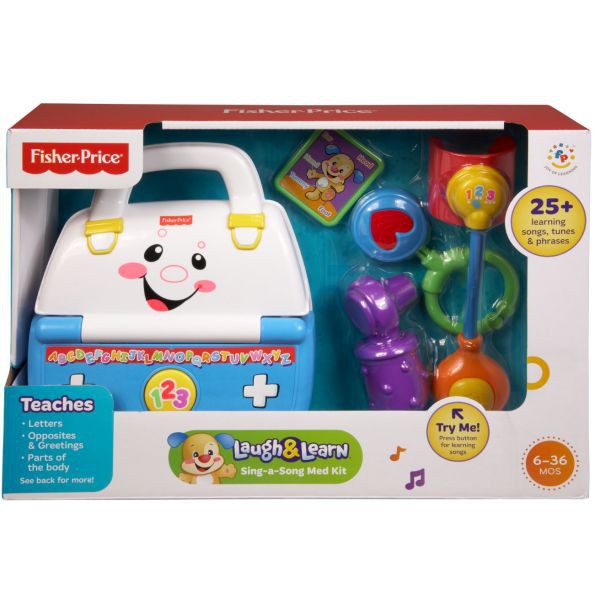 FISHER PRICE      .CDF62 1742,7.jpg