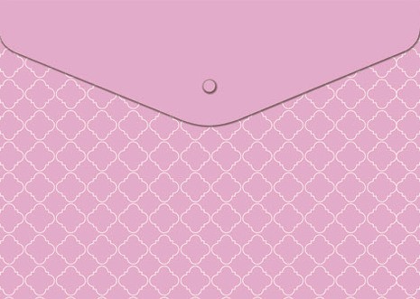 40589/12_ / .40589/12   (5, ,  , 24x17)_21 +%