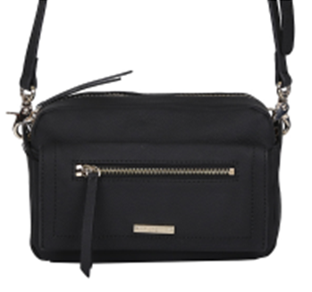 N2542-black Fabretti  . . - 3297,00.png