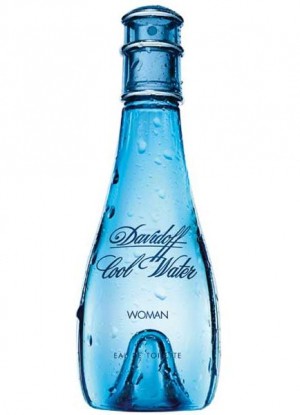 DAVIDOFF COOL WATER lady edT.jpg