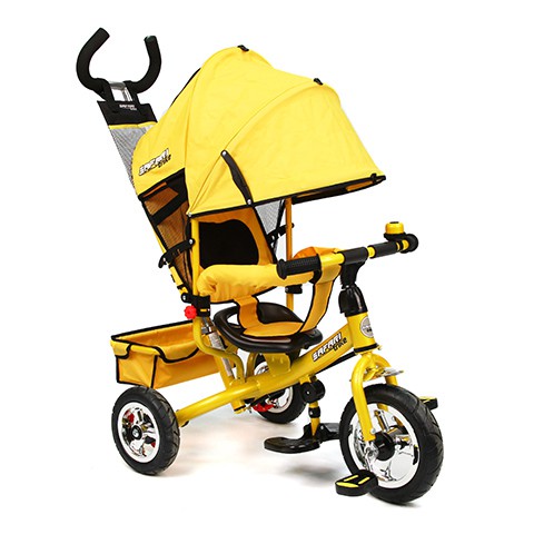 1129167  GT7869 SAFARI TRIKE 3-..., ., ,   - 7950,00 ,    - 4770,00. . 