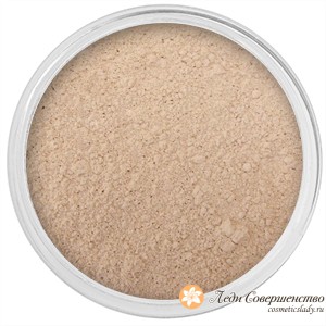  - Medium Bisque Matte SC_60-175-370.jpg