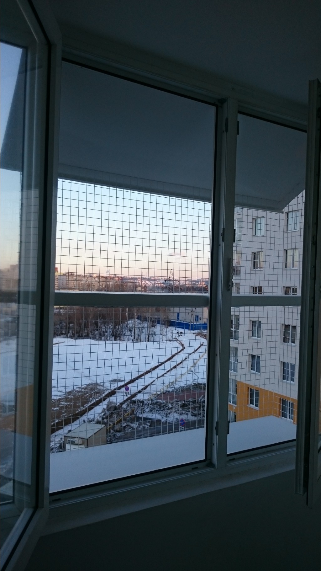 DSC 0018.JPG