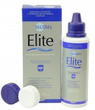 Maxima Elite  