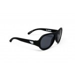   Babiators Polarized.  (Black Ops).jpg