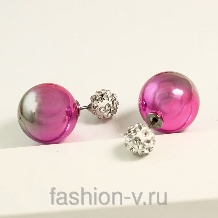    Dior E101270095---95.jpg