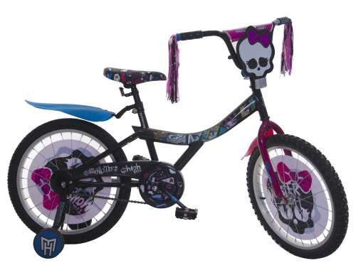  20  Monster High -, . 20083, 5400+%