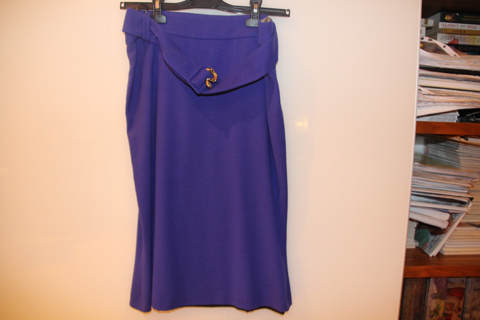  roberto cavalli,  42