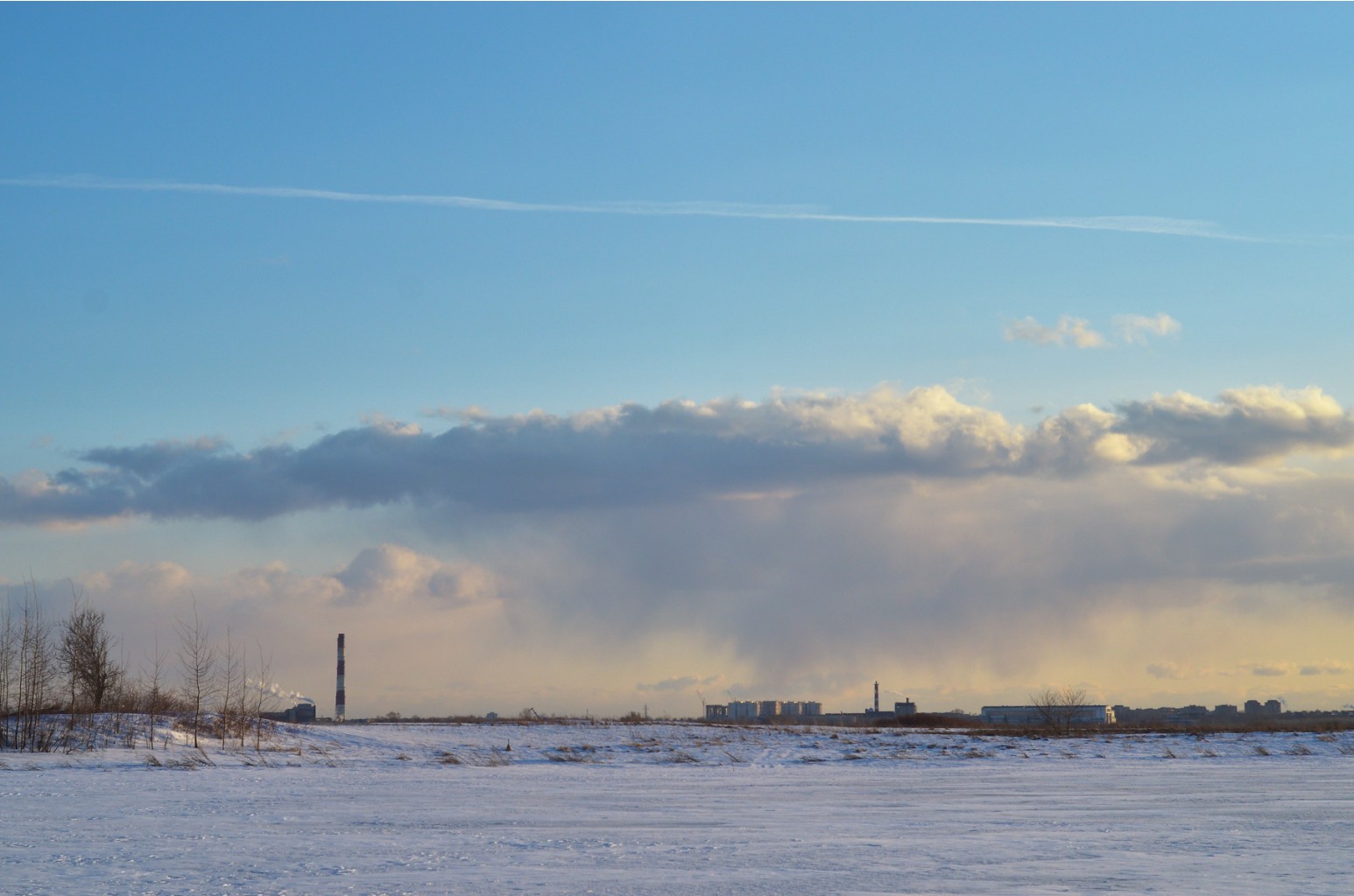 DSC 2980.jpg