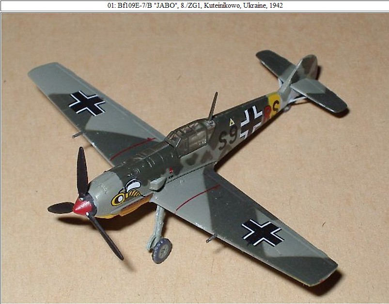 Takara Bf.109E 1.jpg